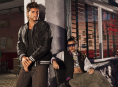 I dipendenti Rockstar licenziati non vogliono che i giocatori boicottino Grand Theft Auto VI, anche se non stanno lasciando andare lo sviluppatore