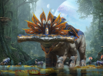 Avatar: Frontiers of Pandora ha una modalità foto
