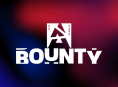 BLAST Bounty Estate 2026: Le partite dei quarti di finale sono decise dopo il draft show