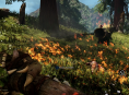 Classifiche: Far Cry Primal batte Twilight Princess HD in UK