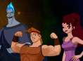 Fortnite presenter&agrave; le skin di Ercole Disney dal 28 marzo