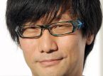 Hideo Kojima non menzionato nei nuovi titoli di coda di Metal Gear Solid: Master Collection