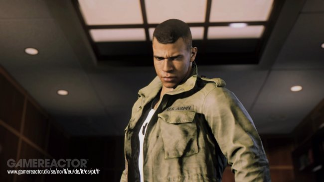 Mafia III