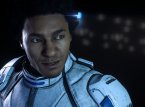Ci saranno più di 1200 personaggi diversi in Mass Effect: Andromeda
