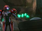 Metroid Prime 4: Beyond Guida - A cosa servono i Cristalli di Energia Verdi e come potenziare il Raggio Psichico