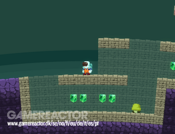 Nintendo ha bloccato No Mario's Sky, ecco la risposta dello studio