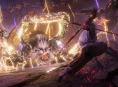 La demo di Nioh 3 ha gi&agrave; raggiunto un milione di giocatori