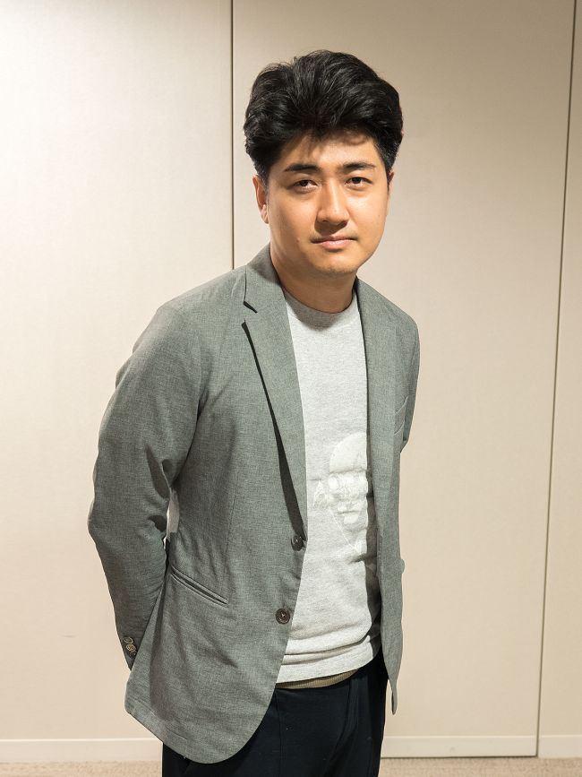 Ninja Gaiden: Master Collection