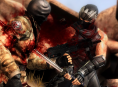Ninja Gaiden: Master Collection ha ora più opzioni grafiche per PC