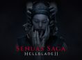 Senua's Saga: Hellblade II essere una versione solo digitale
