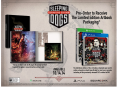 Sleeping Dogs in arrivo su PS4 e Xbox One?