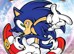 Sonic sta combattendo Godzilla in un nuovo crossover a fumetti