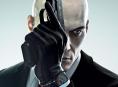 Hitman: World of Assassination VR posticipato al 27 marzo 2025