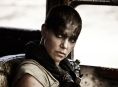 Charlize Theron commenta la sua sostituzione con Furiosa nell'universo di Mad Max