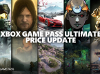 Xbox Game Pass sta diventando molto pi&ugrave; economico