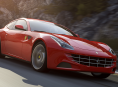Forza Motorsport 5: Vendute più di un milione di copie