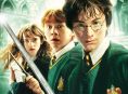 Il lancio di Harry Potter: Wizards Unite è previsto per metà 2018