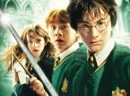 Il lancio di Harry Potter: Wizards Unite è previsto per metà 2018