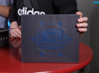 Ecco il nostro unboxing della swag box del BlizzCon