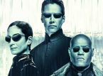 Matrix 4 debutterà lo stesso giorno di John Wick 4