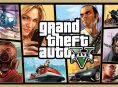 Grand Theft Auto V ha superato il traguardo dei 170 milioni di vendite