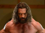 Hugh Jackman sta consumando 8000 calorie al giorno per prepararsi al suo ruolo di Wolverine in Deadpool 3
