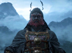 Black Myth: Gli sviluppatori di Wukong non useranno l'IA generativa per il loro nuovo gioco, ma non sono contrari