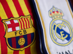 FC Barcelona sta valutando un'azione legale dopo le accuse di Florentino P&eacute;rez