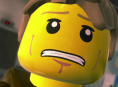 Lego City Undercover approda su Steam con tanti problemi