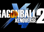Dragon Ball Xenoverse 2: Annunciati Android 13 eTapion