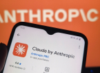 Anthropic si unisce alla coalizione per la rimozione del carbonio che ha appena aumentato i fondi per quasi 1 miliardo di dollari