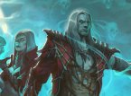 Diablo III: Guarda i nostro video con il Negromante