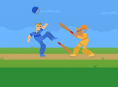Cricket through the Ages in arrivo su Apple Arcade
