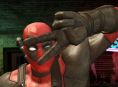 Deadpool è da oggi disponibile su PS4 e Xbox One