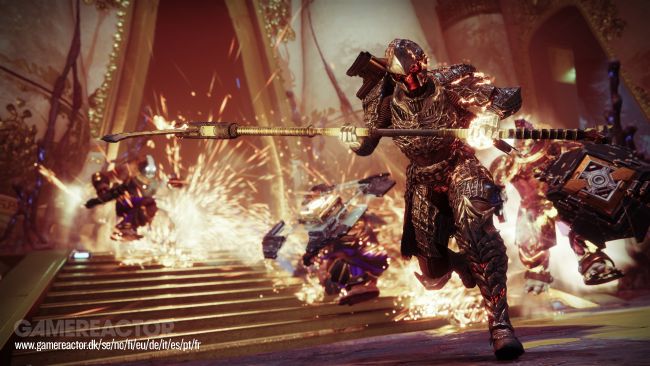 Destiny 2