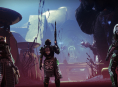Ex scrittore Destiny 2: "It si scopre che il vero assassino Destiny era [ex-CEO] Pete Parsons"