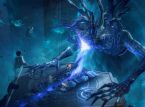 Dragonheir: Silent Gods Impressioni: Il prossimo grande RPG mobile?
