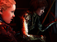 Wolfenstein: Youngblood: disponibile la patch 1.0.5