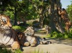 Planet Zoo 2 Anteprima: Un ambizioso sequel che eleva la formula di Planet
