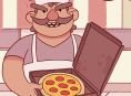 Good Pizza, Great Pizza arriverà su Switch la prossima settimana