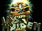 La societ&agrave; Pophouse, di propriet&agrave; degli Abba, investe in Iron Maiden e costruisce un universo digitale
