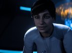 Mass Effect: Andromeda - Il nostro hands-on