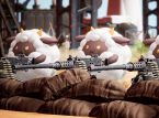 Palworld registra il massimo massimo Steam giocatori dal lancio dell'Early Access a gennaio 2024