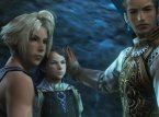 Square Enix annuncia Final Fantasy XII: The Zodiac Age