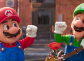 Il sequel di The Super Mario Bros. Movie sarà in arrivo da molto tempo, dice Chris Pratt