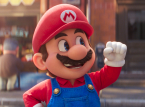 Il sequel di The Super Mario Bros. Movie sarà in arrivo da molto tempo, dice Chris Pratt