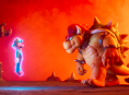 The Super Mario Bros. Movie &egrave; stato il film pi&ugrave; redditizio del 2023