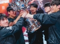 T1 completa il threepeat, incoronato Campioni del Mondo 2025 League of Legends 