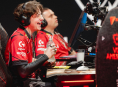 Playoff VCT Americas Fase 1: Furia e 100 Thieves scendono nel lower bracket dopo le sconfitte nel primo turno