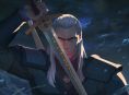 The Witcher: Sirens of the Deep in arrivo a febbraio